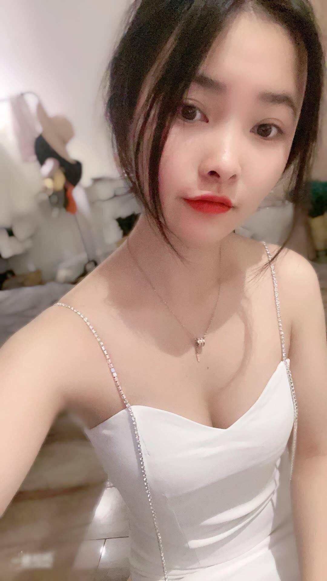 成都私密公寓兼职