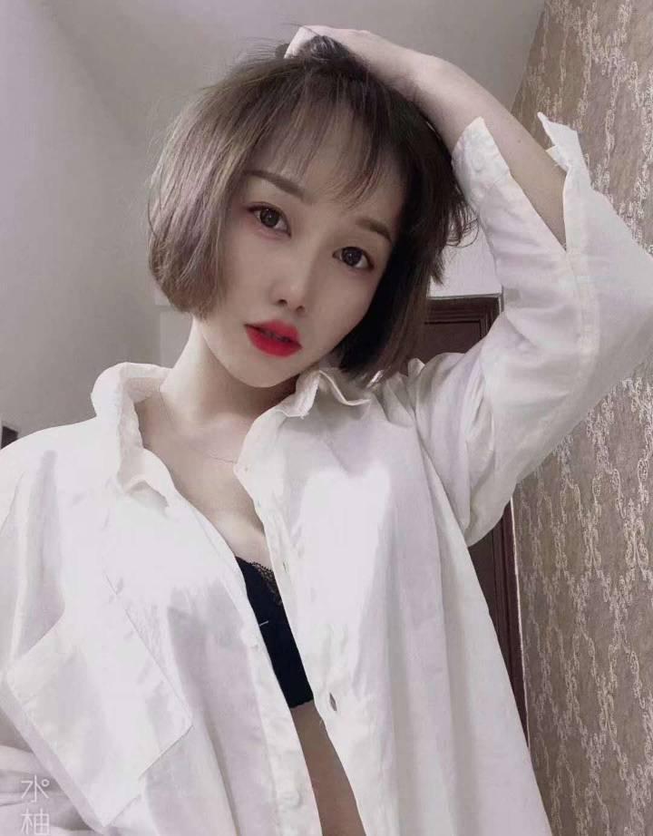 锦江区兼职小美女