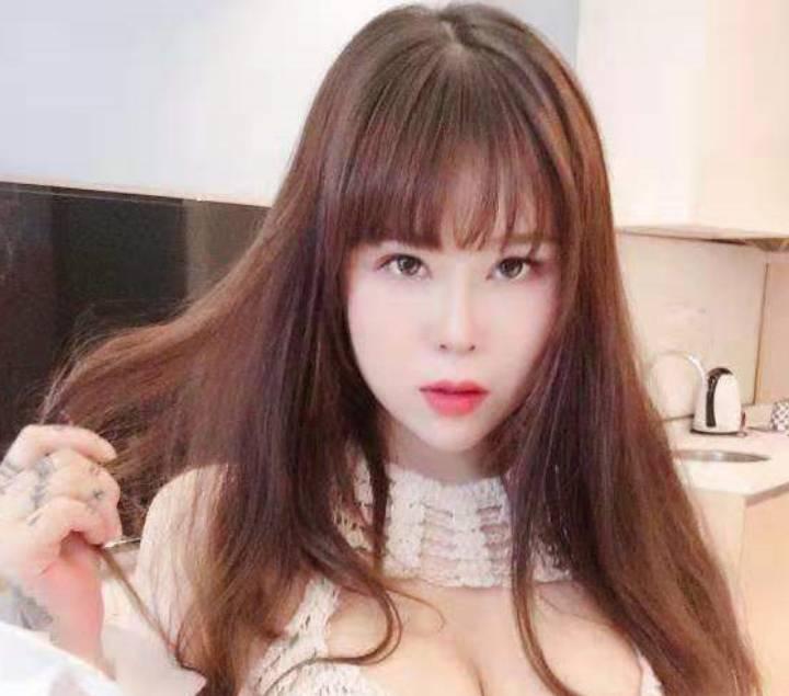 东门 福利颜值小仙女