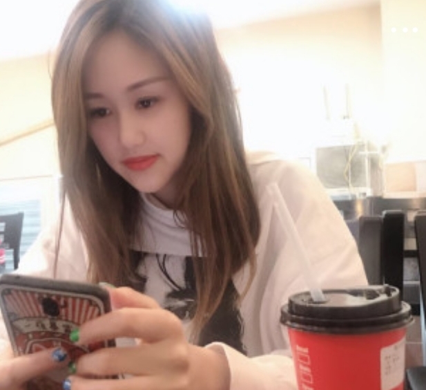 水嫩服务型的 喜欢的上