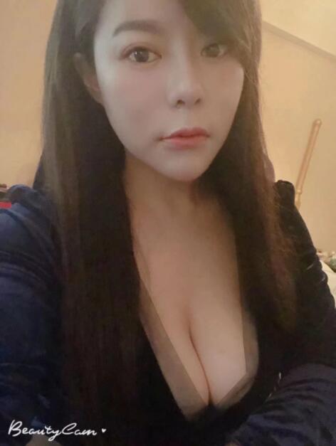 【成都】 武侯 大车灯