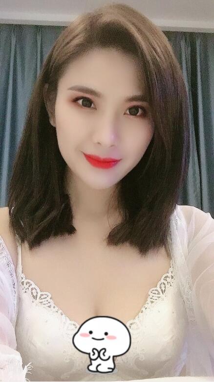 【成都】 南门思琪妹子