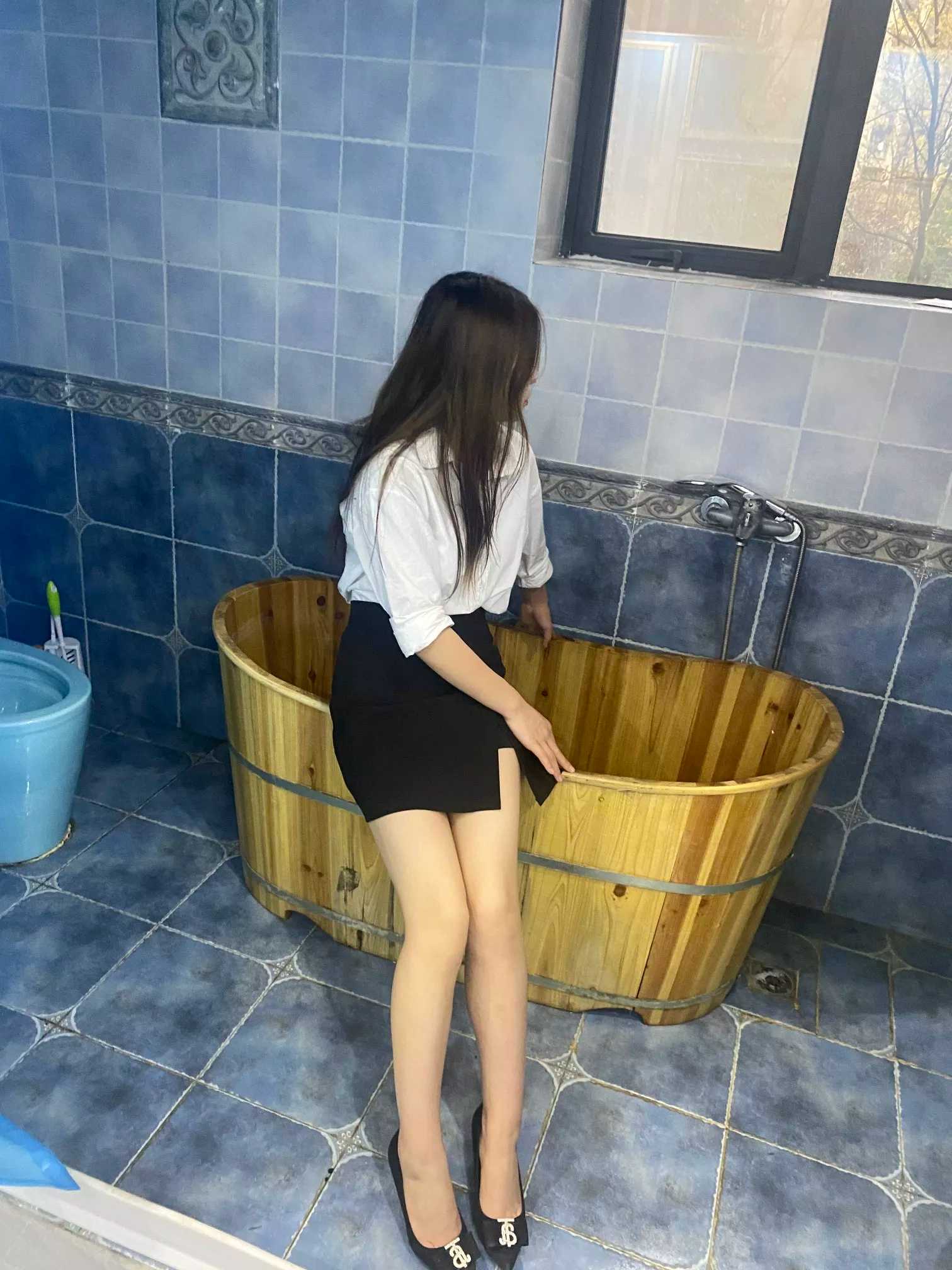 成都黄桶浴bt会所qt不办卡