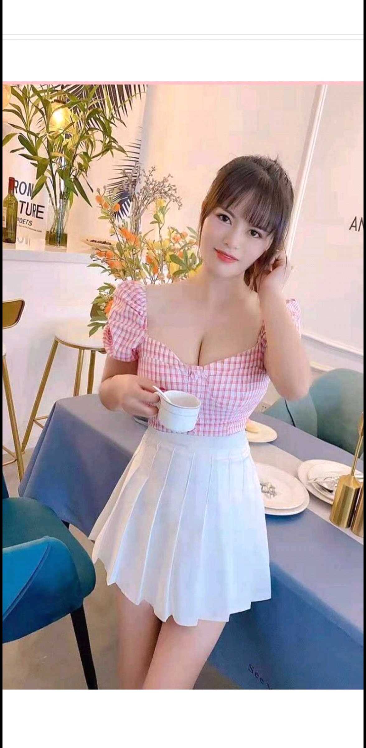 成都三通蜜蜜可以三通