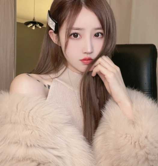 体验武侯区刚下海小蕊 不开心就去小蕊这里舒服呀