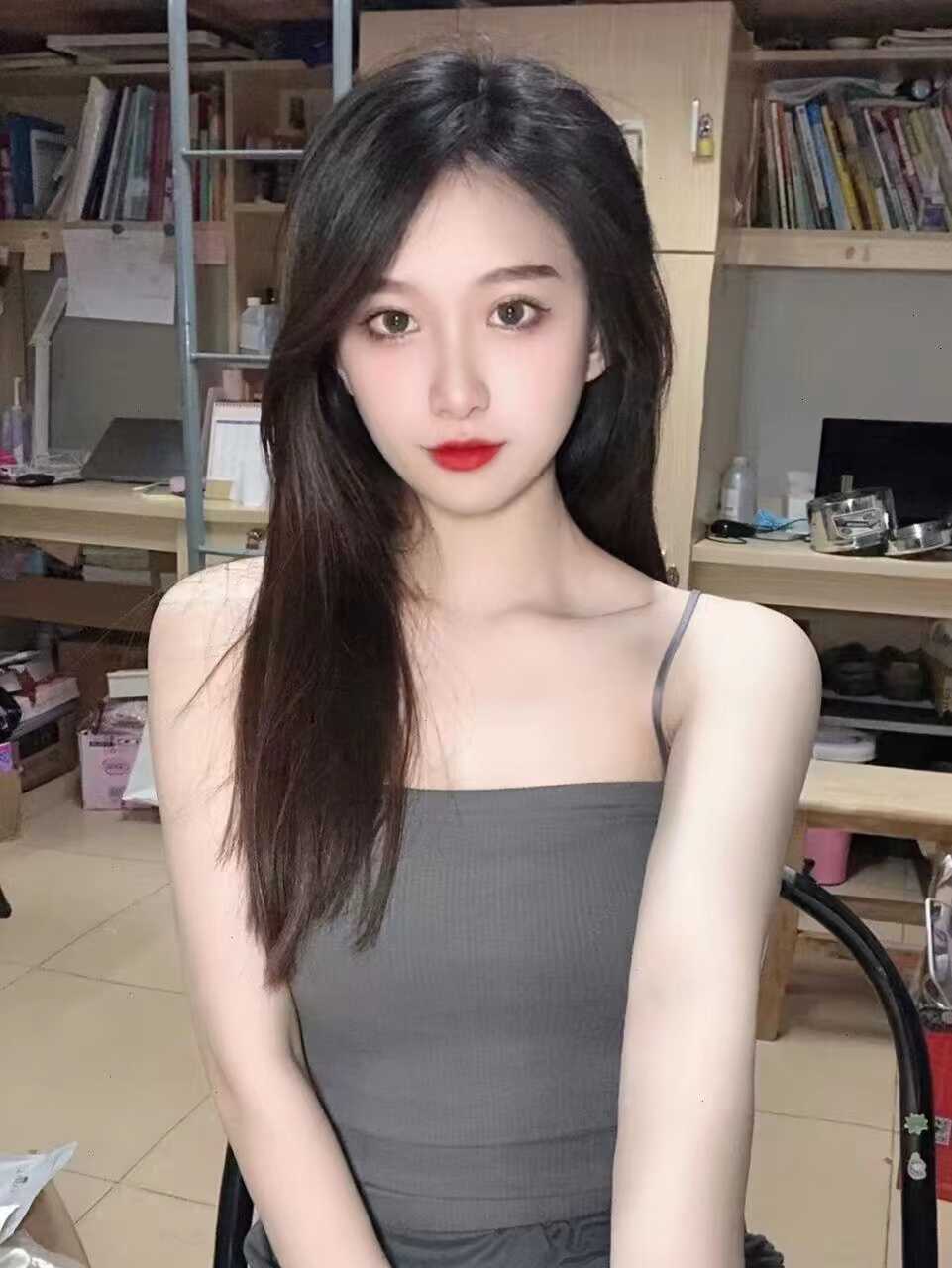 专业释放洪荒之力