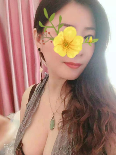 文殊院少妇 熟女