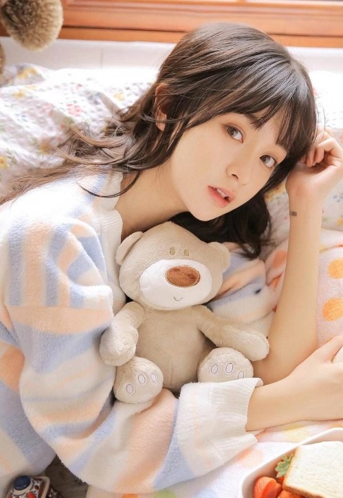 成都大奶子商务兼职技术一流不到3分钟憋射