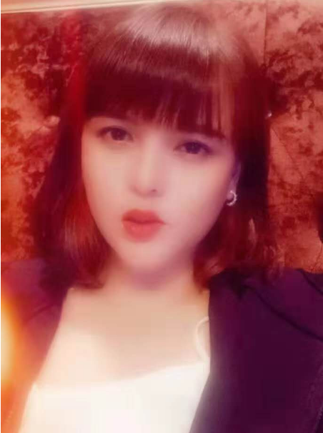 验证165大长腿天府小雅