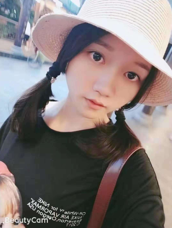 体验双流的特紧名器小萝莉