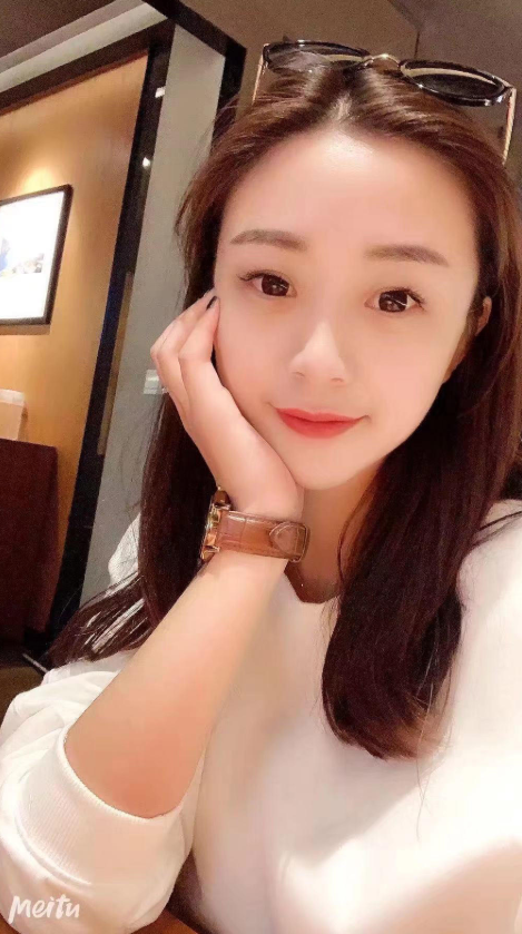 服务型乖乖女，嫩梢热情KH好，人照吻合不机车