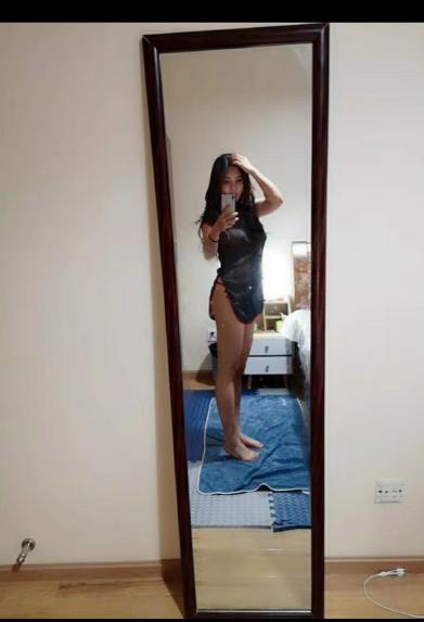 分享一个曹家巷Sao货